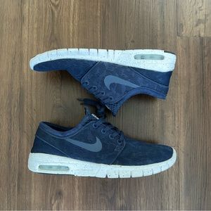 Nike SB Janoski Max Size 9 men’s